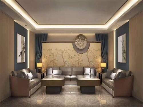 牡丹区KTV预订指南_ 深夜订房网